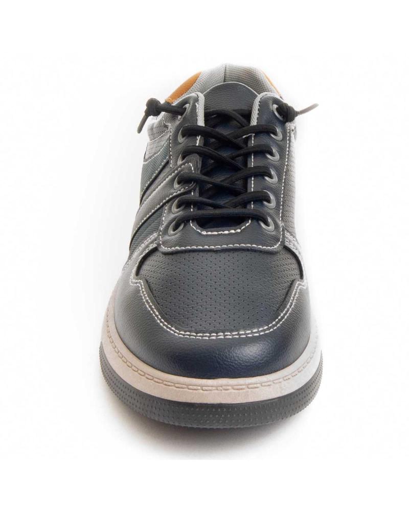 Skechers lanson rometo shop navy