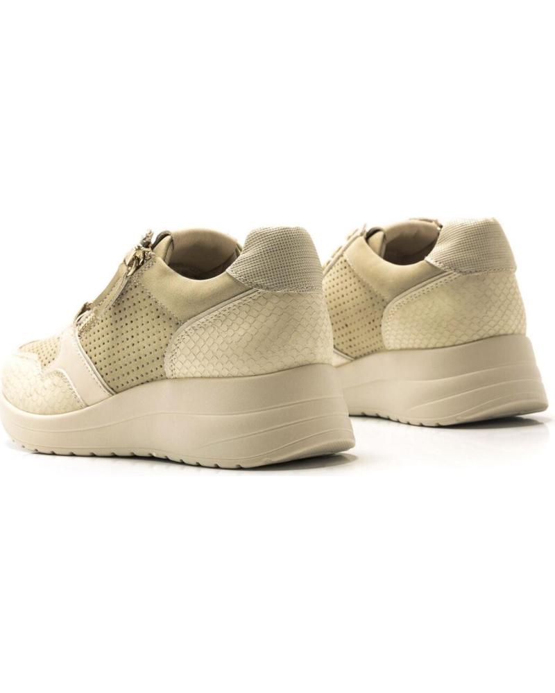 mtng Sneakers basse - sand/sabbia