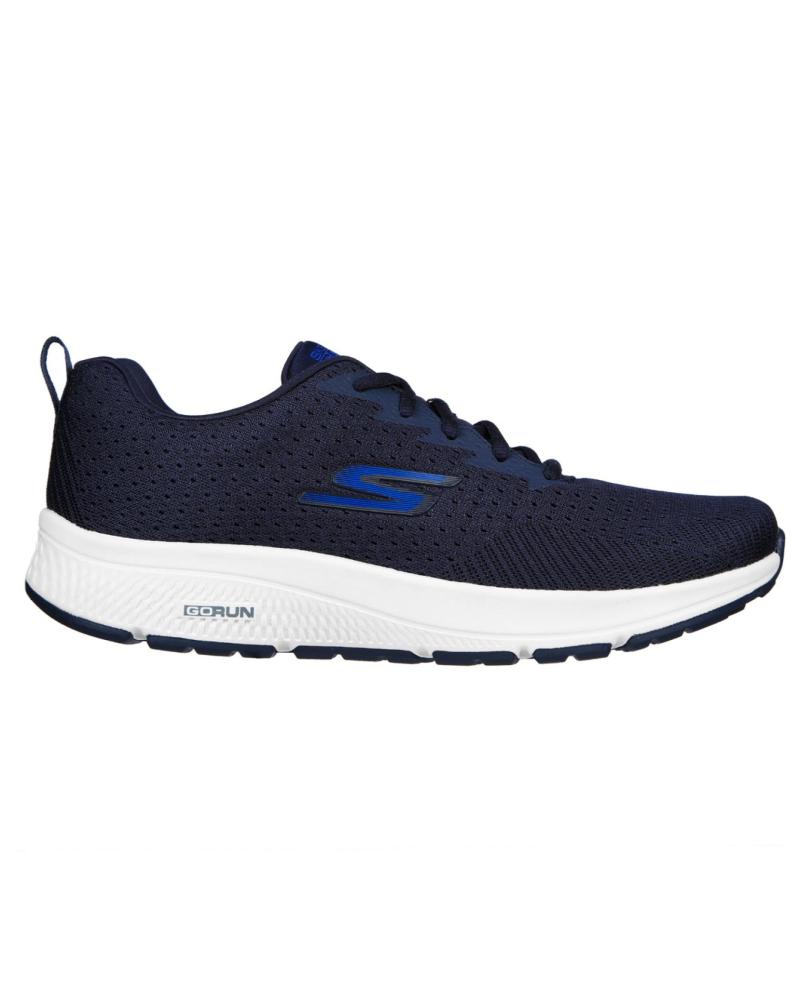 Skechers 08816 shop