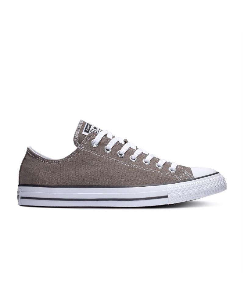 Deportivas CONVERSE  de Mujer LONAS  1J794C  GRIS