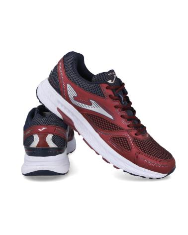 Deportivas De Hombre JOMA - R VITALY MEN 2020 ZAPATILLA  BURDEOS