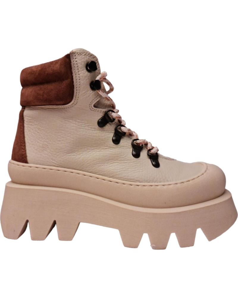 Marcas hotsell de botines