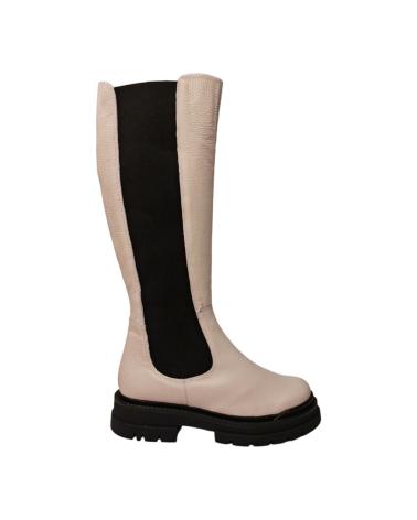 Stivali per Donna  ODESSA BLANCO