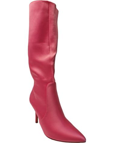 Woman boots  MIRED ROSA
