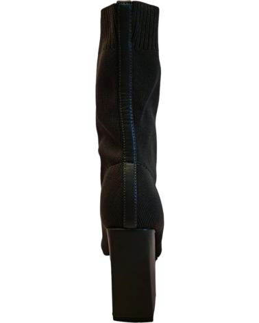 Boots für Damen  DIGAT VERDE