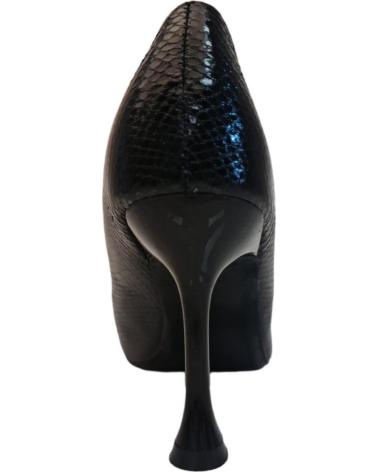 Woman Zapatos de tacón  RAIEL NEGRO