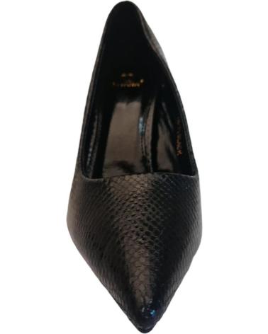 Woman Zapatos de tacón  RAIEL NEGRO
