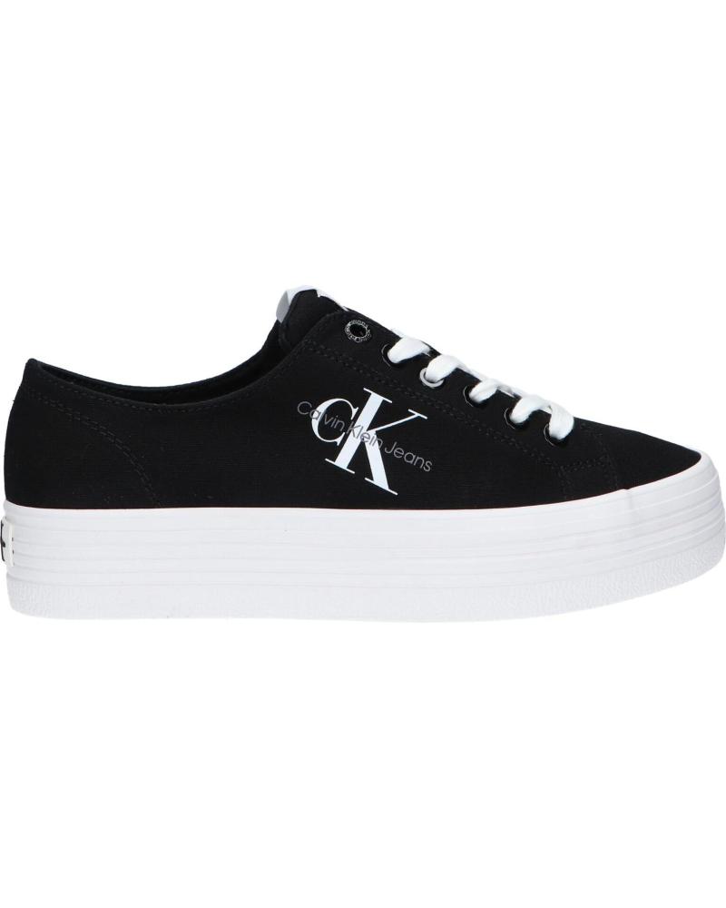 Calvin klein shoes mujer hotsell
