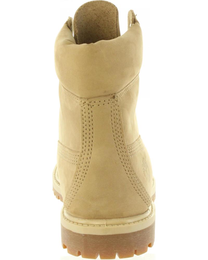 Timberland a1k3y online