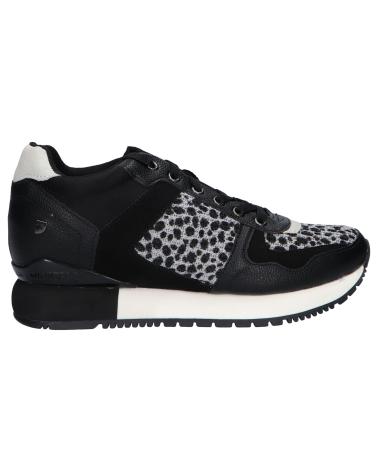 Zapatillas deporte de Mujer GIOSEPPO 64549 ADDIS NEGRO