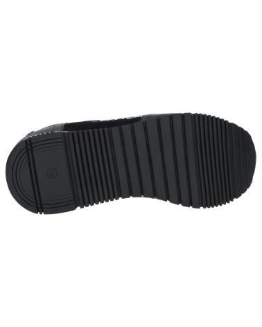 Zapatillas deporte de Mujer GIOSEPPO 64549 ADDIS NEGRO