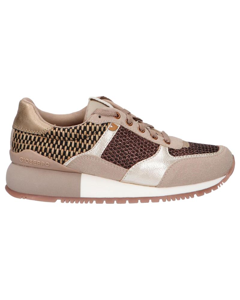 Sneakers gioseppo 2025 mujer
