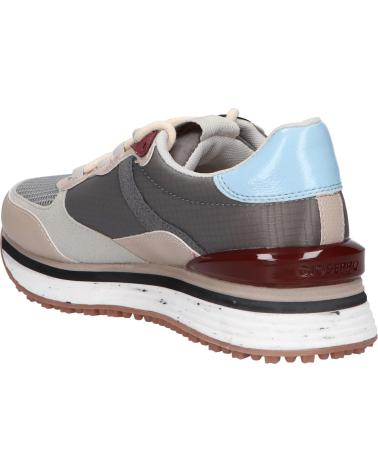 Zapatillas deporte pour Femme GIOSEPPO 67723 LANNEN BEIG