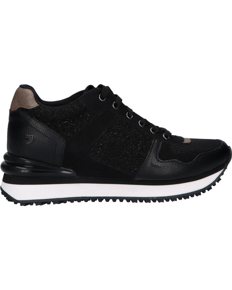 Scarpe discount gioseppo woman