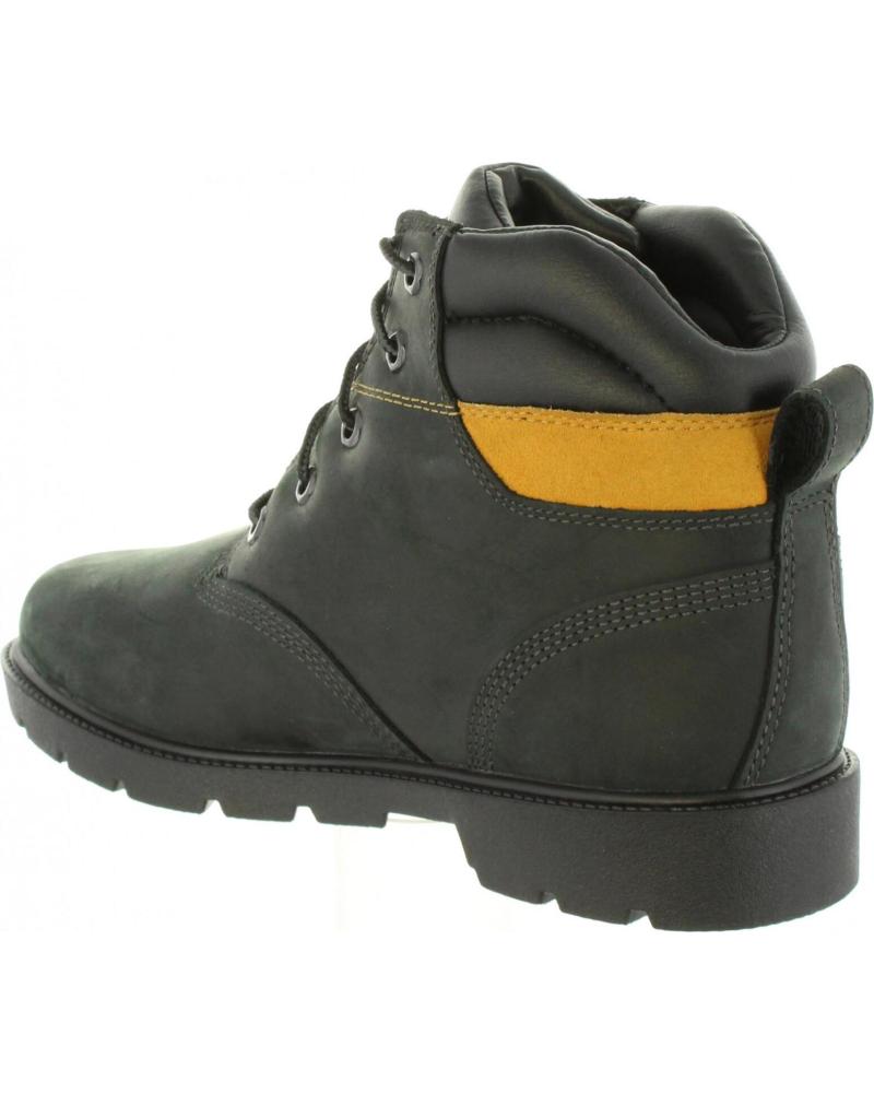 Leavitt timberland deals