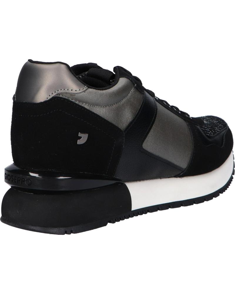 Puma zalando sales mujer
