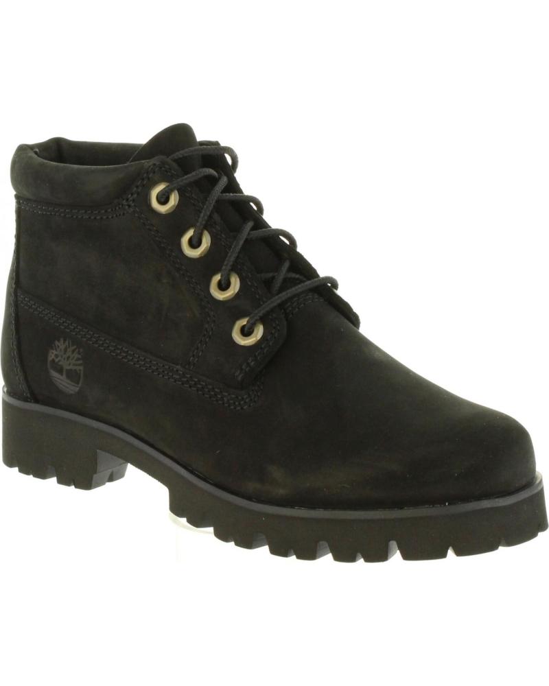 Timberland heritage lite hotsell noir