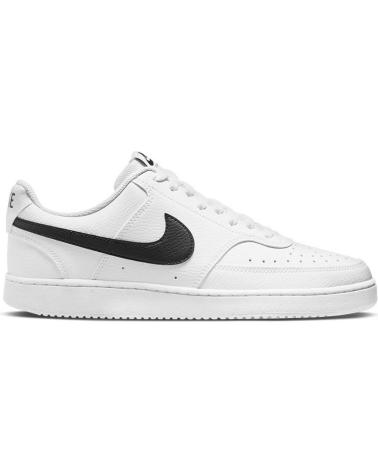 Man Trainers NIKE DH2987-  101