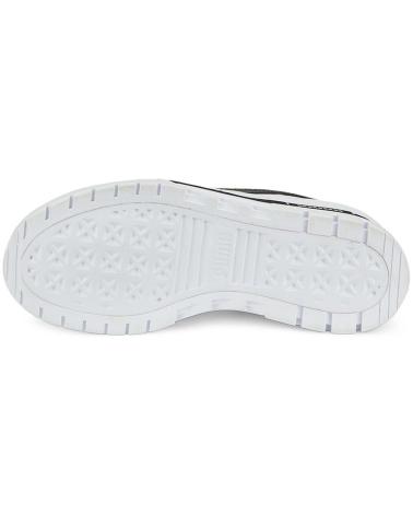Zapatillas deporte de Mujer PUMA ZAPATILLAS MAYZE WEDGE WNS BLANCO