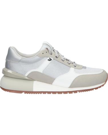 Sportschuhe für Damen GIOSEPPO 67377 EBENAU PLATA