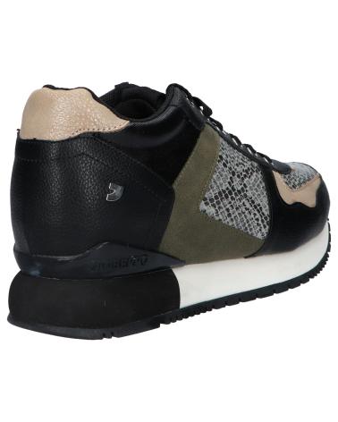 Zapatillas deporte pour Femme GIOSEPPO 64553 EASLEY KAKI