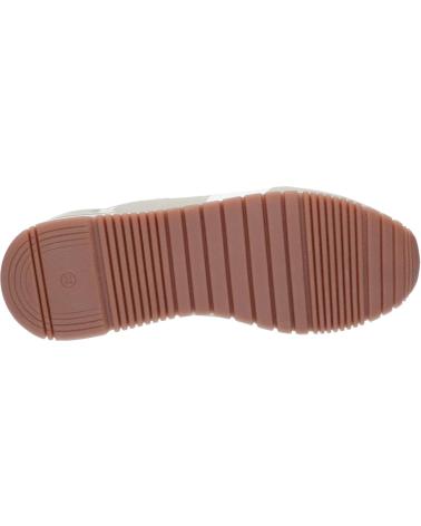 Sapatilhas de Mulher GIOSEPPO 67377 EBENAU PLATA