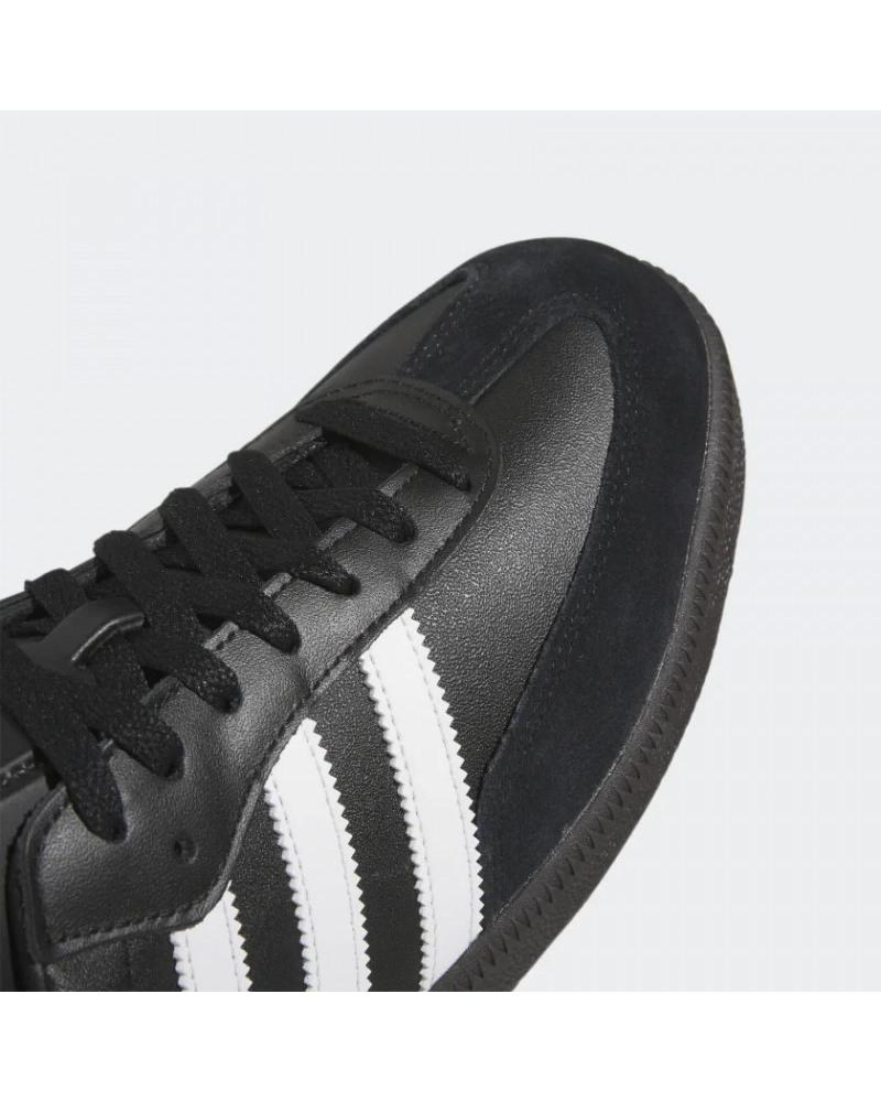 adidas gazelle silver green womens Tenis Adidas Samba Negro Dorado Wales Bonner Mxico  SAVAGE TOO