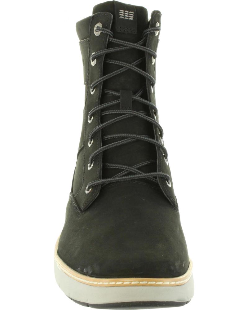 Cross mark store utility boots