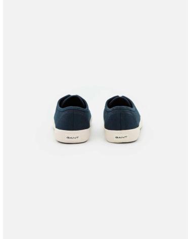 Sportschuhe GANT  für Damen und Herren 24538720 PILLOX  410