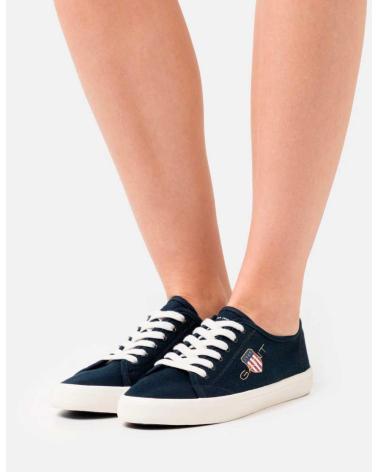 Sportschuhe GANT  für Damen und Herren 24538720 PILLOX  410