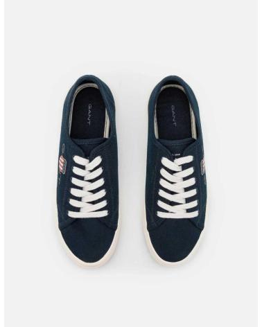 Sportschuhe GANT  für Damen und Herren 24538720 PILLOX  410