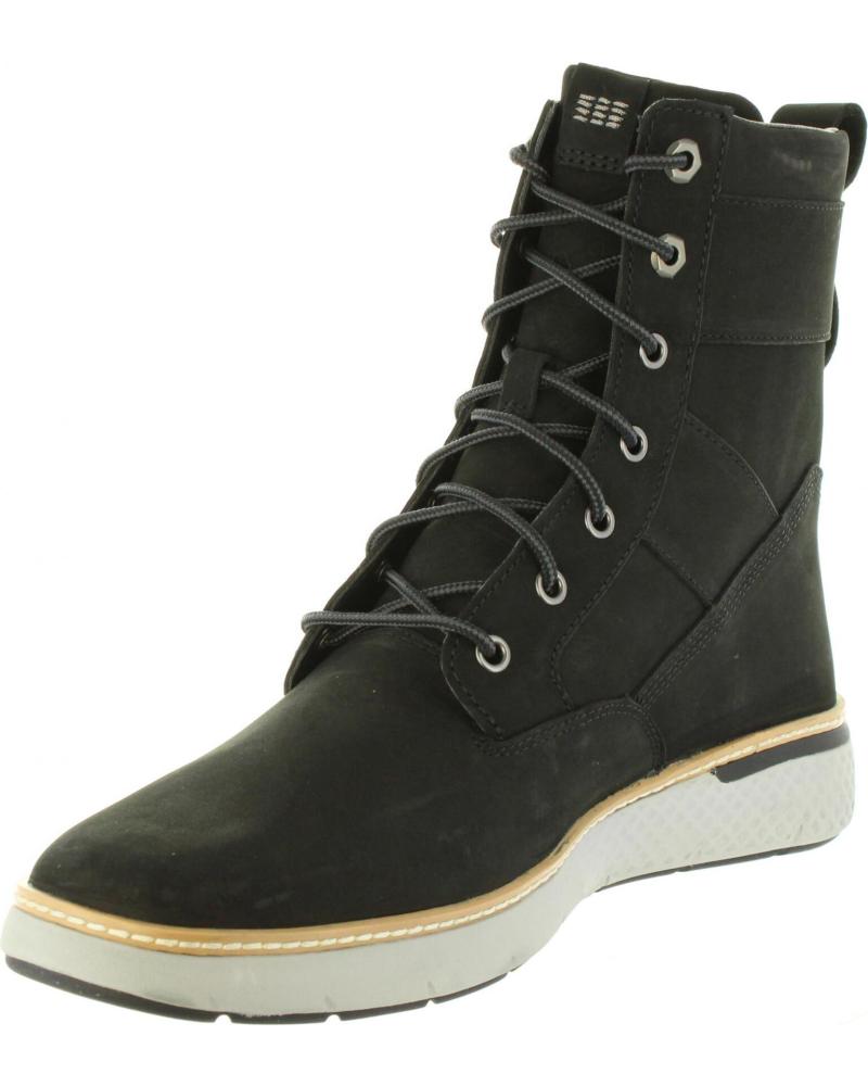 Cross mark utility boots shop