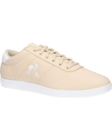 Zapatillas deporte de Hombre LE COQ SPORTIF 2310066 COURT ONE BISCOTTI