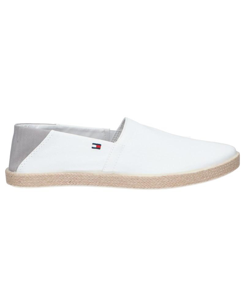 Easy summer slip on tommy hilfiger deals