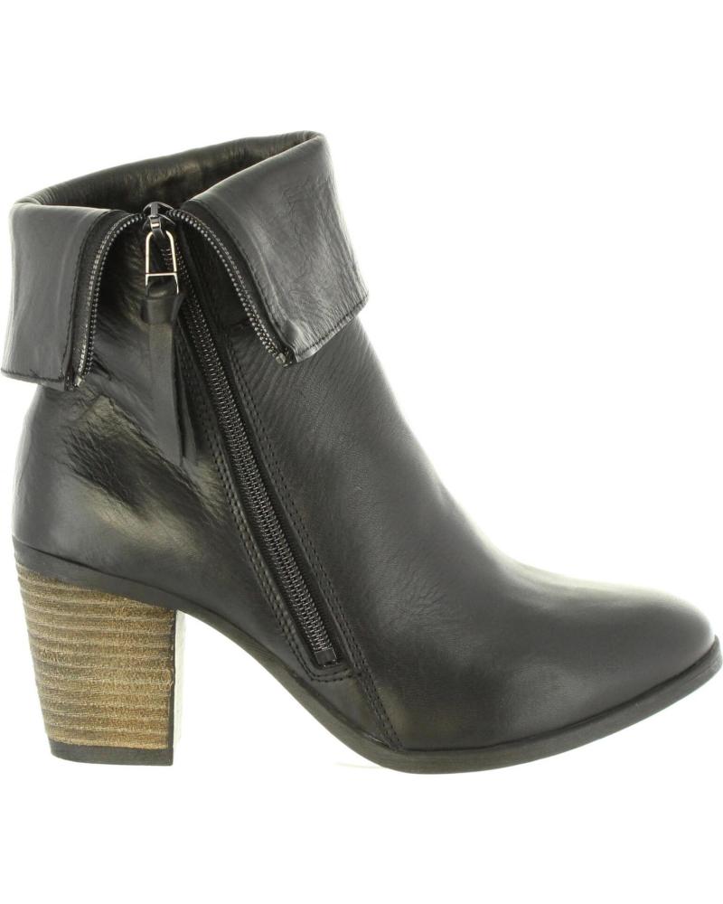 Stivali per Donna CUMBIA 31054 NEGRO