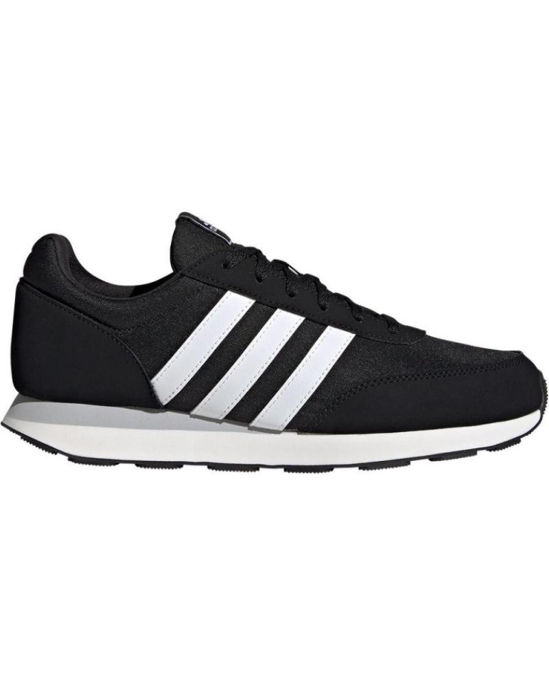 Zapatillas deporte ADIDAS  de Hombre HP2258  NEGRO