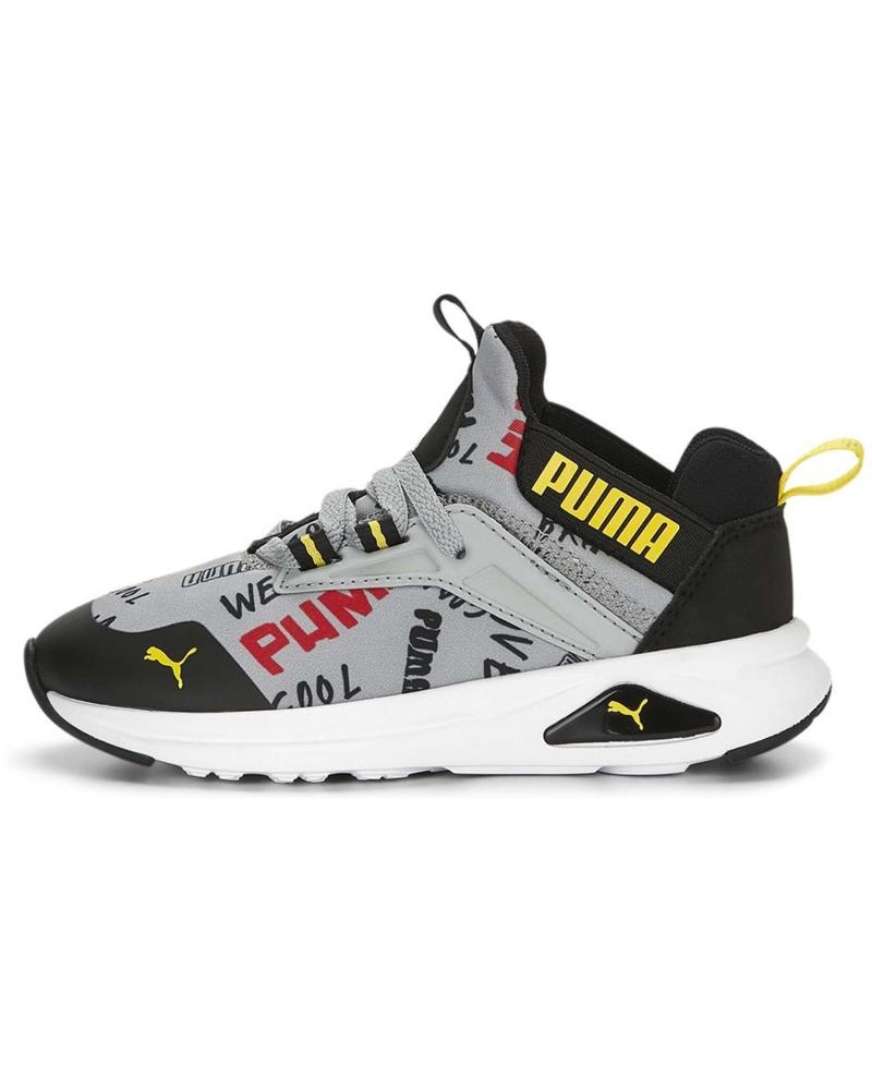 Zapatos puma enzo 7007 cheap