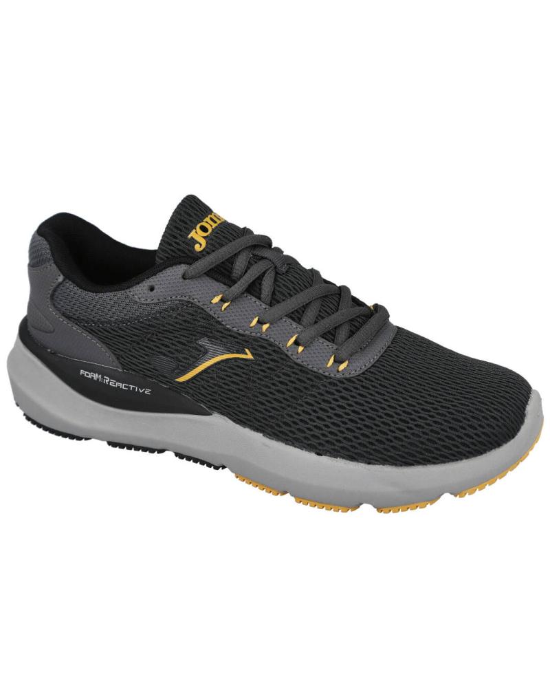Zapatillas deporte pour Homme JOMA C N-250 MEN 2212 DEPORTIVAS HOMBRE GRIS