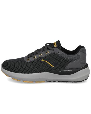 Zapatillas deporte pour Homme JOMA C N-250 MEN 2212 DEPORTIVAS HOMBRE GRIS
