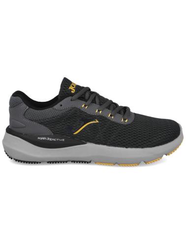 Zapatillas deporte pour Homme JOMA C N-250 MEN 2212 DEPORTIVAS HOMBRE GRIS