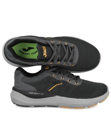 Zapatillas deporte pour Homme JOMA C N-250 MEN 2212 DEPORTIVAS HOMBRE GRIS