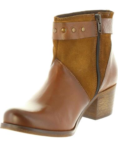 Stivali per Donna CUMBIA 31085 CUERO