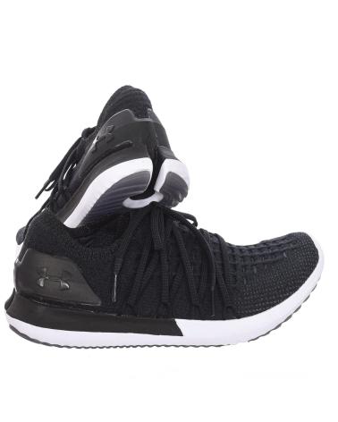 Sneaker UNDER ARMOUR  für Damen ZAPATILLA DEPORTIVA W SPEEDFORM SLINGSHOT 2  NEGRO