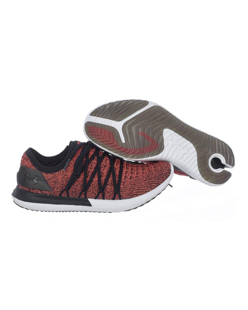 Shoe Clearance Speedform Slingwrap Under Armor Speedform Slingshot