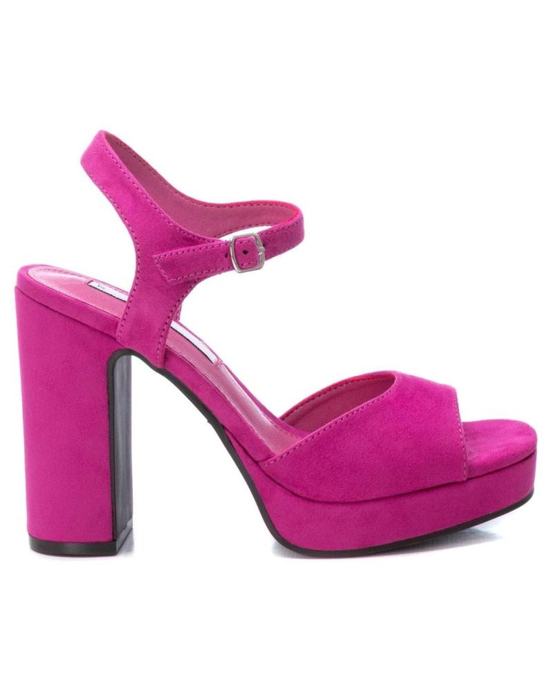 Sandalias de Mujer XTI 045291 BUGAMBILLA