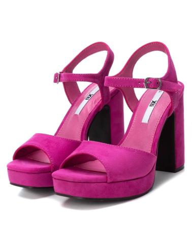Sandalias de Mujer XTI 045291 BUGAMBILLA