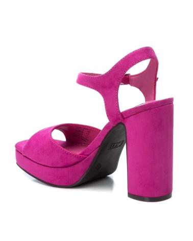 Sandalias de Mujer XTI 045291 BUGAMBILLA