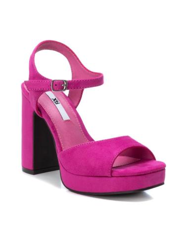 Sandalias de Mujer XTI 045291 BUGAMBILLA