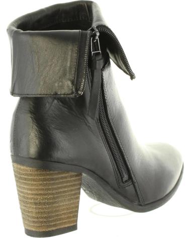 Stivali per Donna CUMBIA 31054 NEGRO