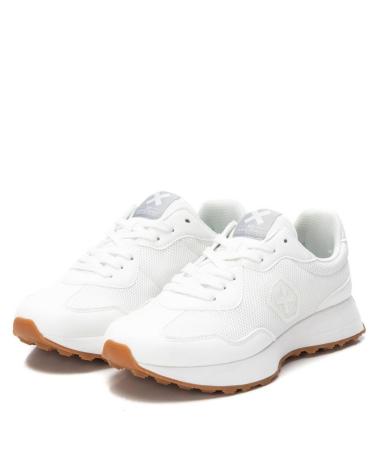 Zapatillas deporte de Mujer XTI 140740 BLANCO